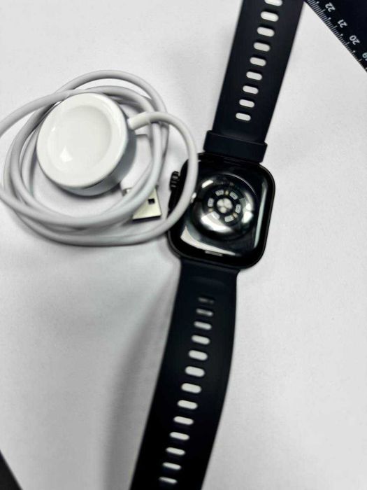 HUAWEI Watch Fit 5  (Алматы)
