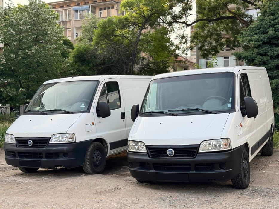 40€ -4ч./ 55€ -24ч. ДЪЛГА БАЗА/КЛИМА/АВТОПИЛОТ/ТОВАРЕН БУС под наем