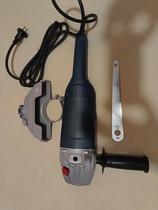 Polizor unghiular Bosch GWS 2200