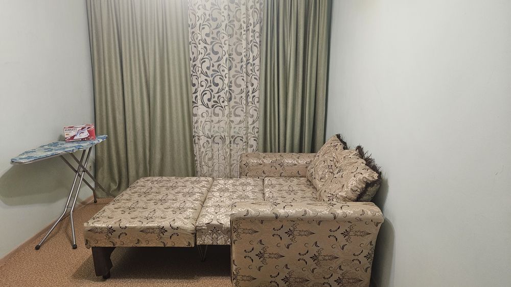 Продам диваны вместе или по отдельности