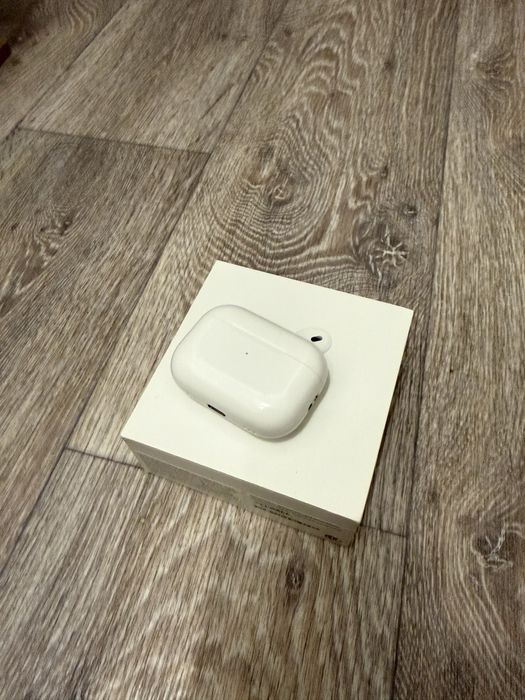 Продам AirPods Pro 2