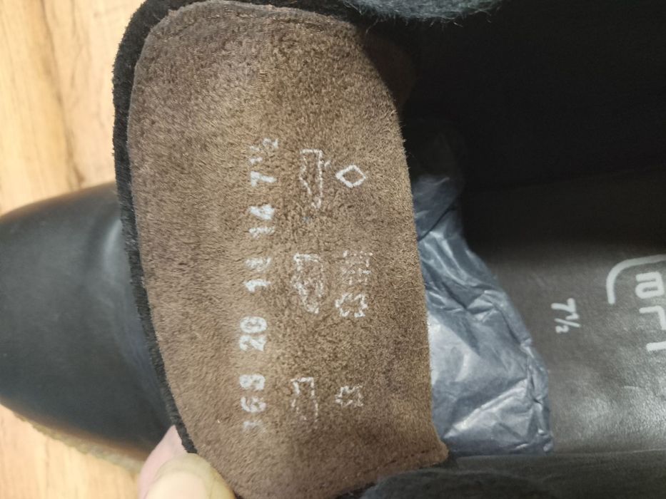 Оригинални мъжки боти/Camel Active- модел,Desierto.