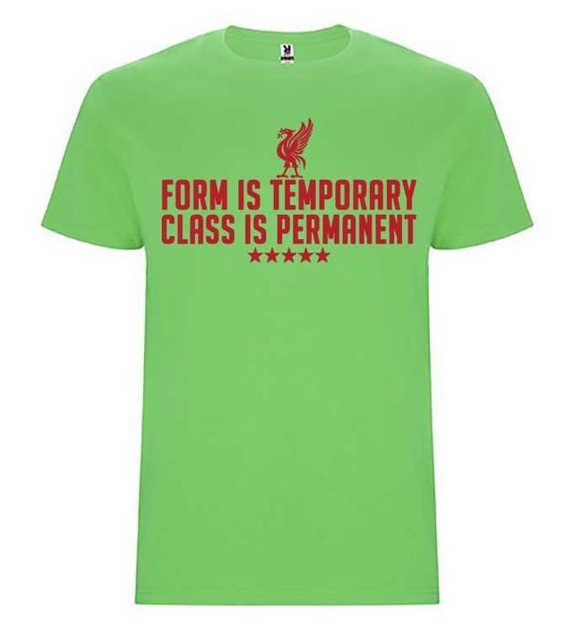 ФЕН блузи LIVERPOOL / ЛИВЪРПУЛ - 5 модела! Или поръчай с ТВОЯ идея!