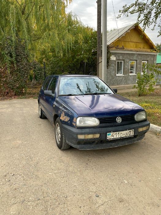 Продам автомобиль