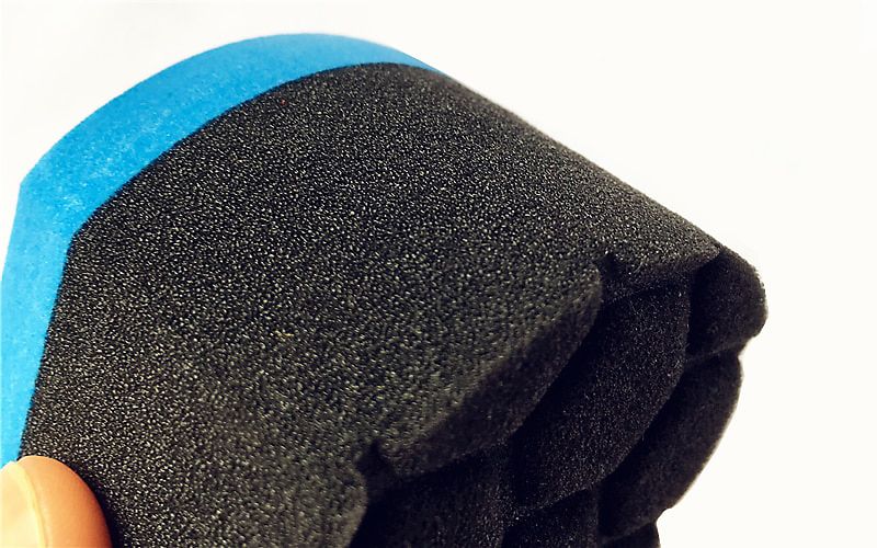 Автокозметични Аксесоари