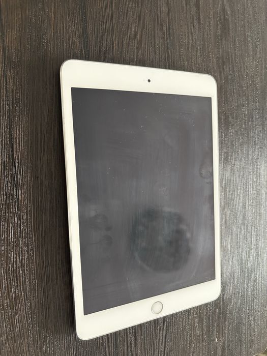 Продам Ipad 3 mini в отличном состоянии