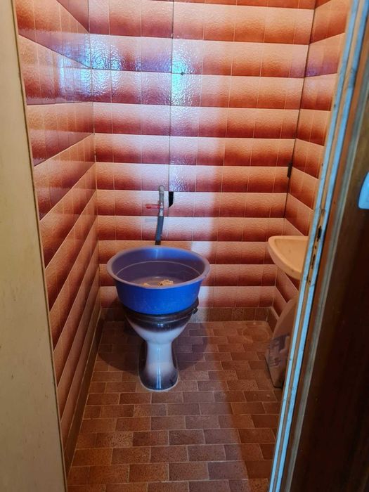 Продава се Тристаен апартамент в Плевен, Дружба 4 - 98 кв.м за 898 €/кв.м - Снимка #12