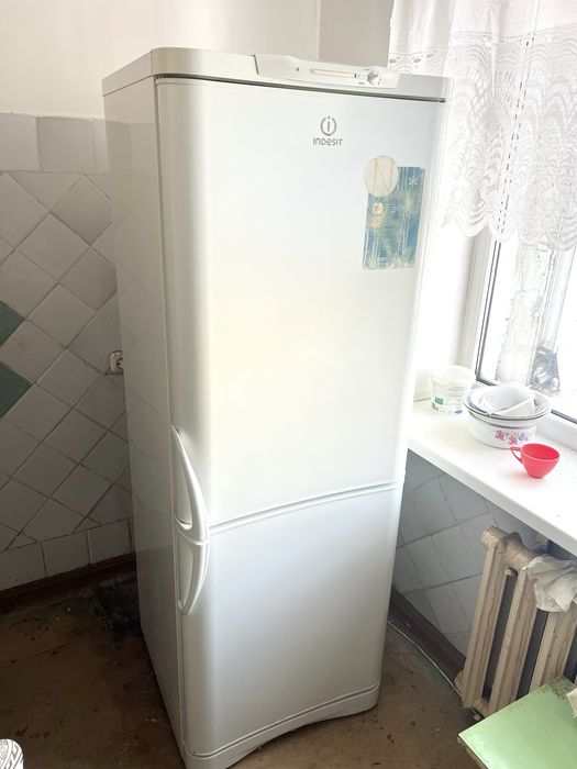 Продам Стиральную Машину Samsung