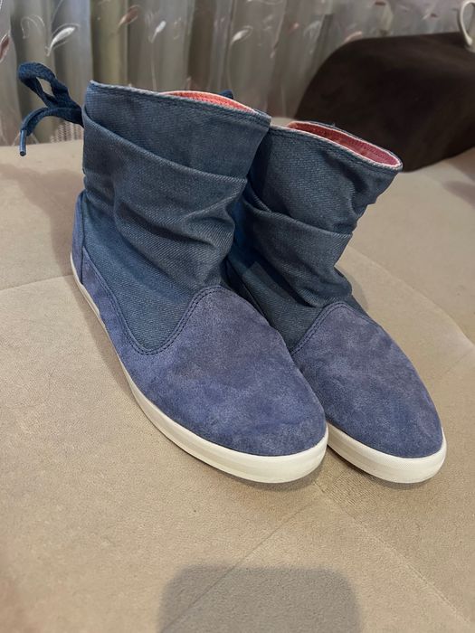 Кецове Adidas Neo