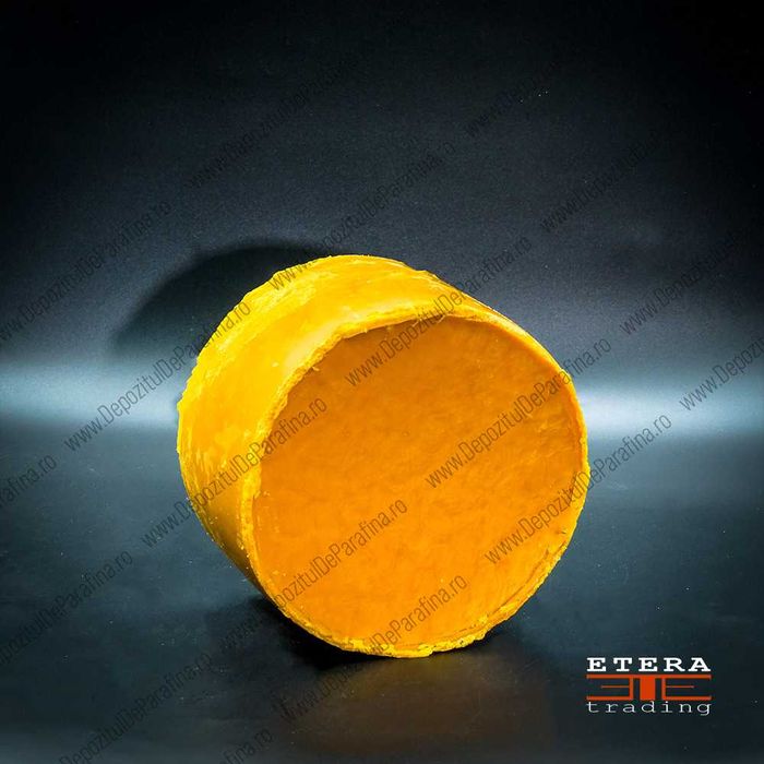 Ceara de albine calitatea 1, 2 si 3