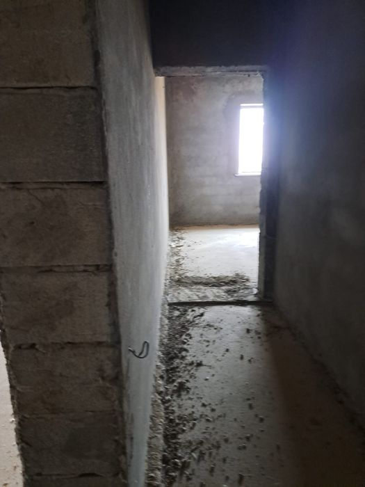 СРОЧНО продается дом.