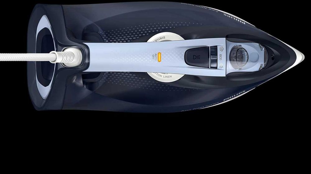 Philips DST7030 original