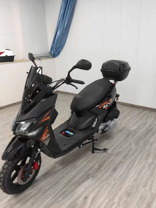 Мототехника алматы