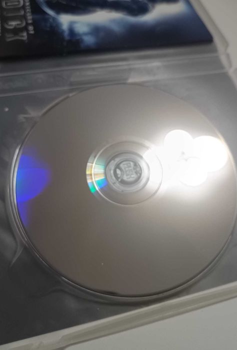 Chronicles of Riddick: Assault on Dark Athena !Obiect de Colecție!