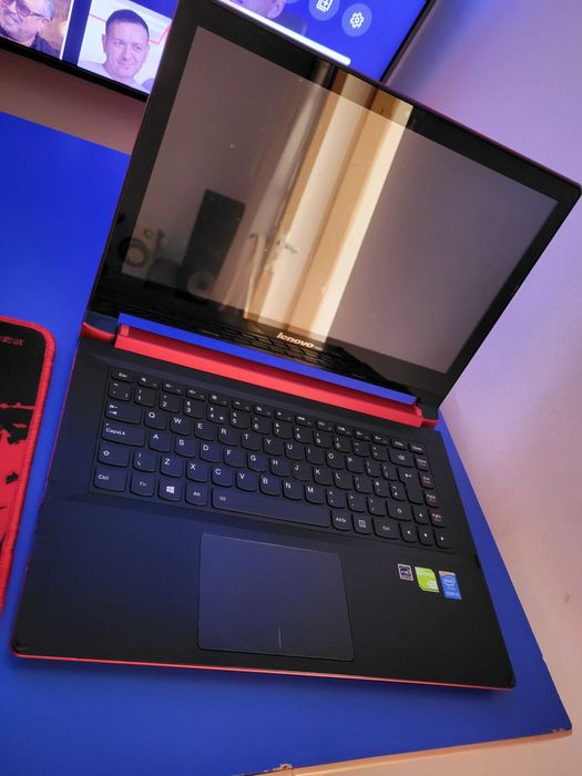 Lenovo Flex 2-14