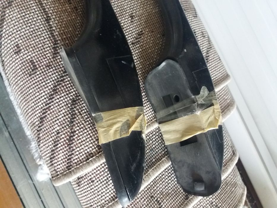 Продам дуги для матиза рейлинги шох