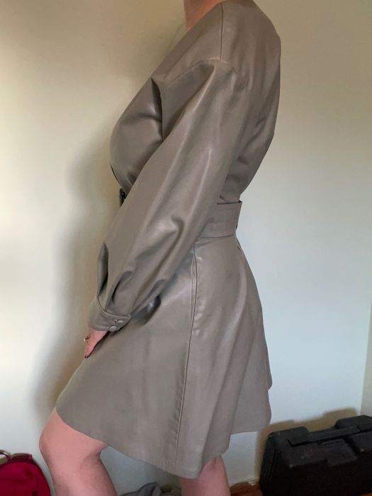 Rochie elegantă