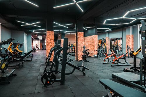 Продам абонемент