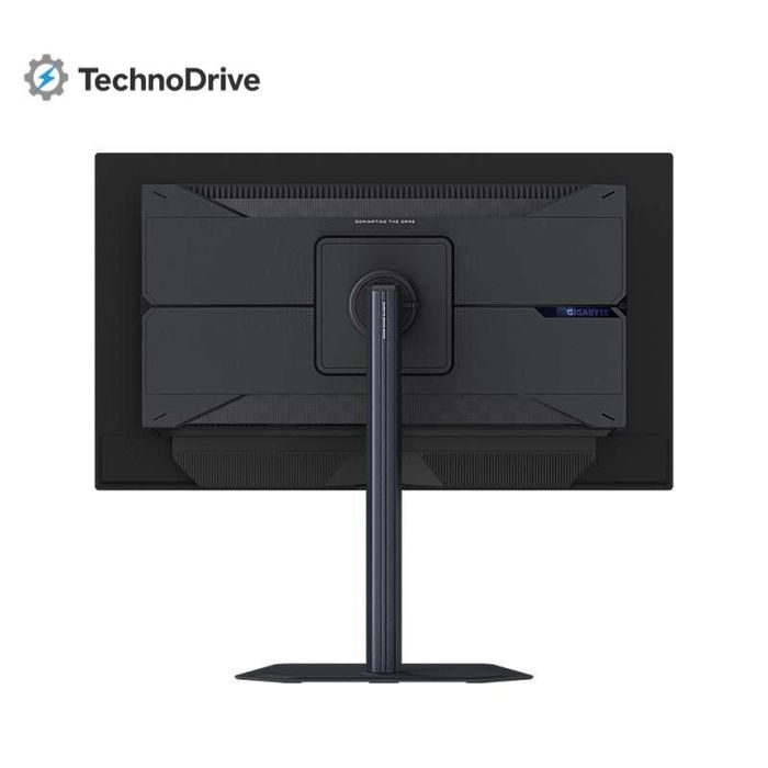 !Gigabyte GO27Q24 240hz 2K Oled