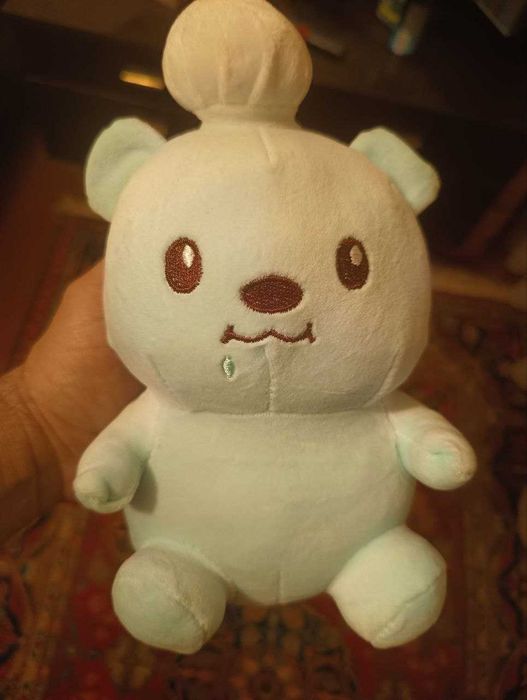 Лучший подарок! Игрушки для подарка!