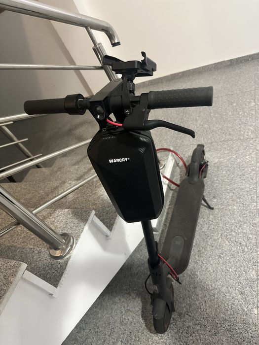 Trotineta Xiaomi Mi Scooter Pro 2