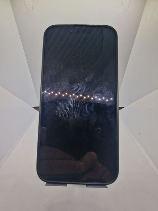 Apple Iphone 14 Plus
