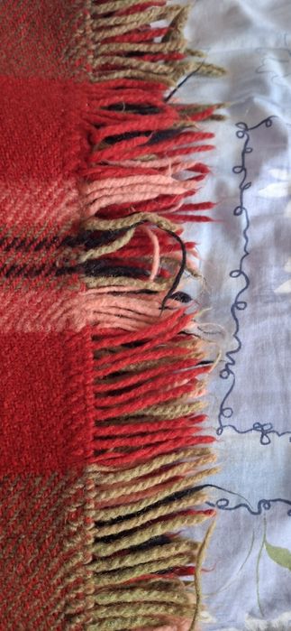 Спалня с пружини