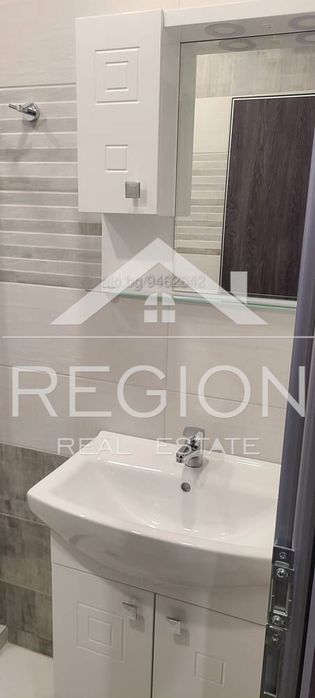 Дава се под наем Двустаен апартамент в Варна, Възраждане 3 - 50 кв.м за 510 € - Снимка #4