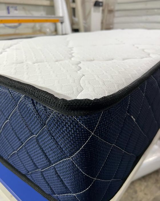 Ортопедические и анотомичиски матрас гарантия ‼️ matras