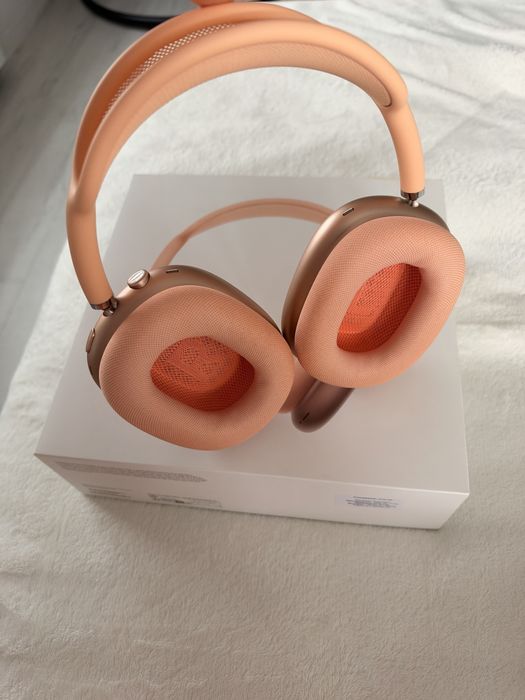 Apple AirPods Max