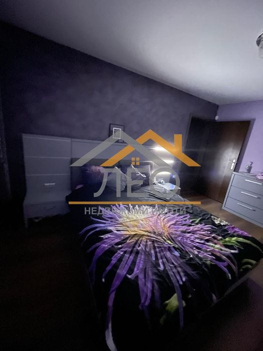 Продава се Къща в Севлиево - 115 кв.м за 2435 €/кв.м - Снимка #3