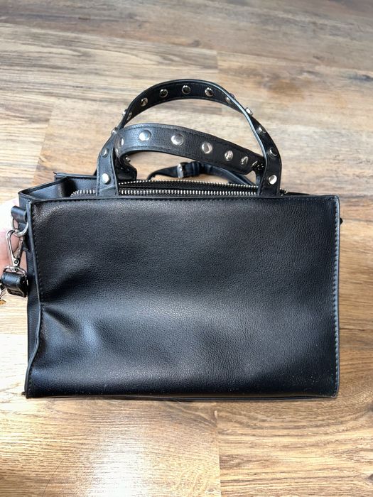 Дамска чанта Berska