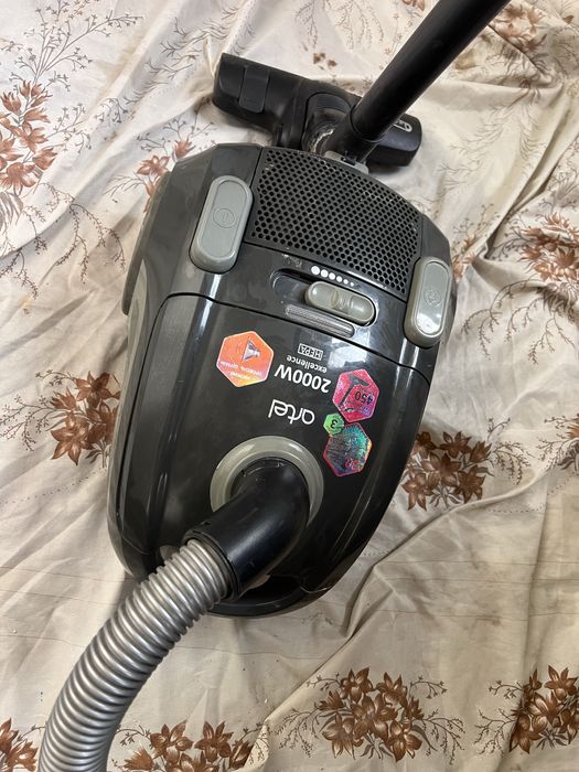 3 ta pilisos 600ming