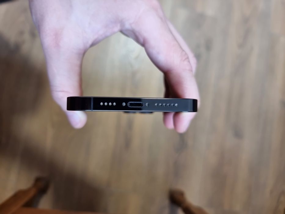 iPhone 14 pro MAX, 128gb