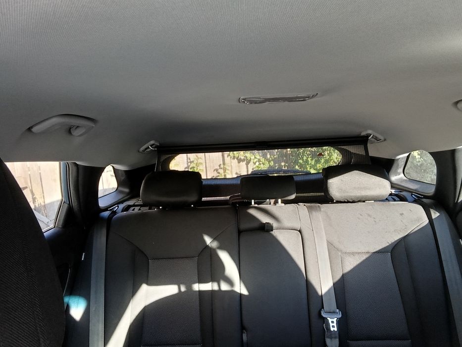 Hyundai i40 de vânzare sau la schimb
