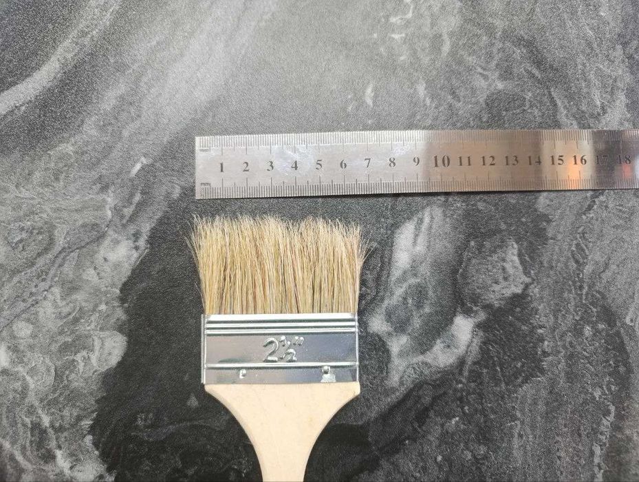 Малярные кисти. Цена от 5000 сум до 10000 сум