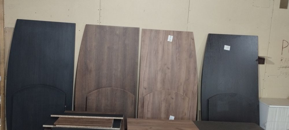 Набор для руководителей 180