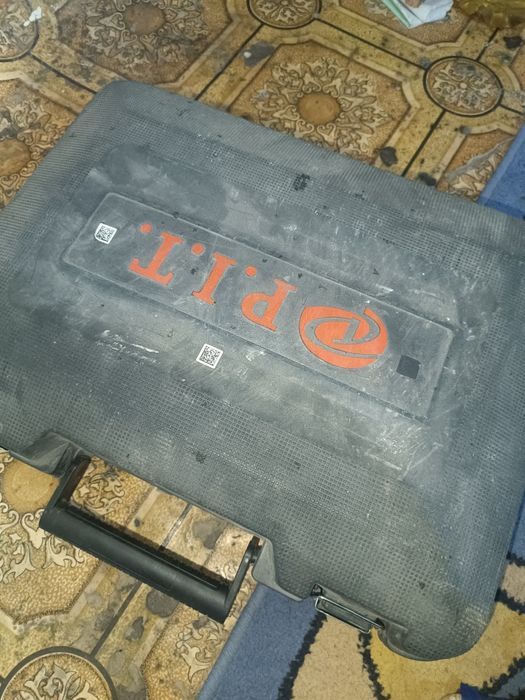 Продам перофератор