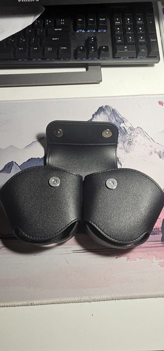 Продам оригинал AirPods Max