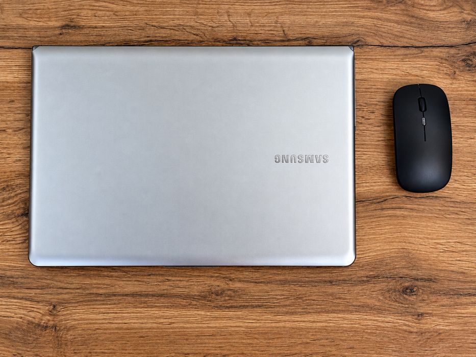Samsung NP530U4C - инженерная версия