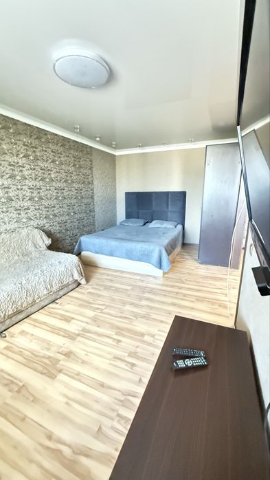 Сдам квартиру Назарбаева 126