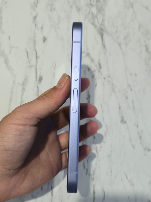 Vand Google Pixel 10a 128gb