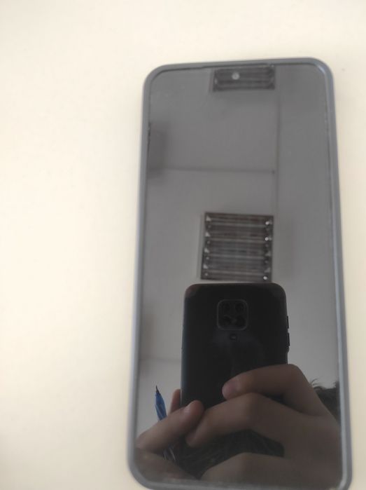 Продаю Самсунг А05