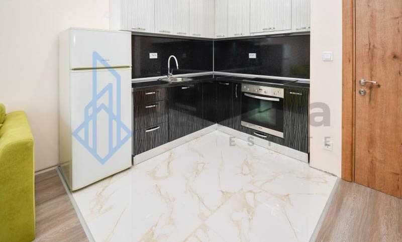 Дава се под наем Двустаен апартамент в София, Левски Г - 53 кв.м за 475 € - Снимка #3