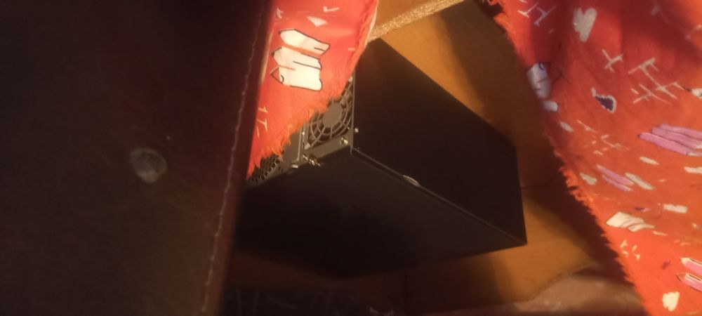 обмениваю компьютер
Проц