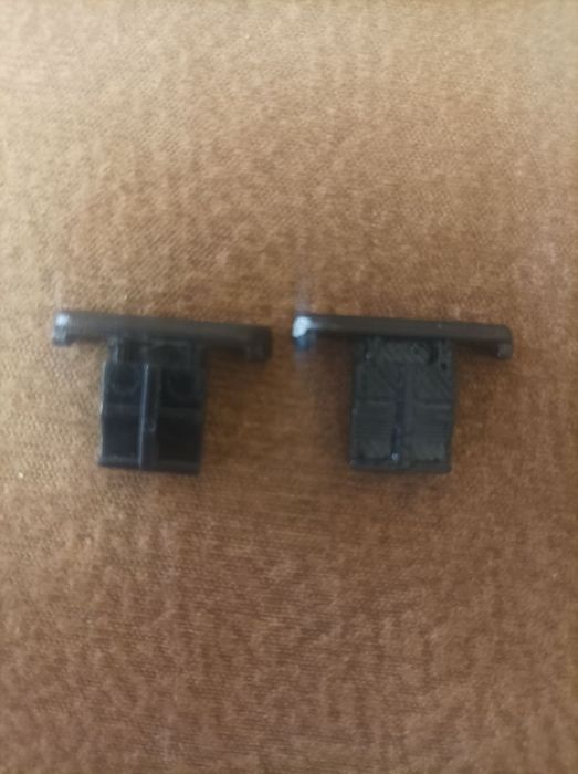 3д печать и моделирование!