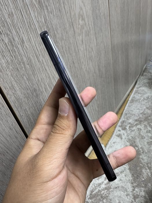 Samsung s22 Plus 8/128Gb