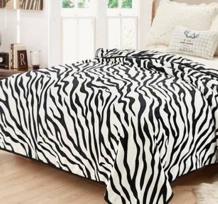 Paturi cocolino subțiri 3 bucăți la alegere