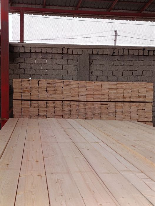 Yog'och, O'ptom/dona, turli xil razmer, arzon narxlarda dastavkala bor