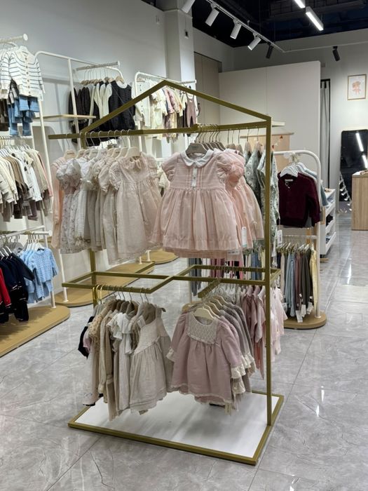 Продам детский рейл